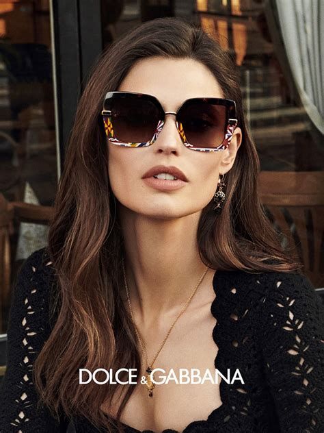 dolce gabbana eyeglasses cords|authentic dolce and gabbana sunglasses.